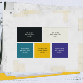 SERIFF’S DEPARTMENT