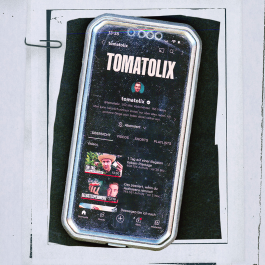 SERIFF’S DEPARTMENT