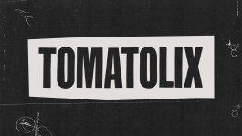 SERIFF’S DEPARTMENT