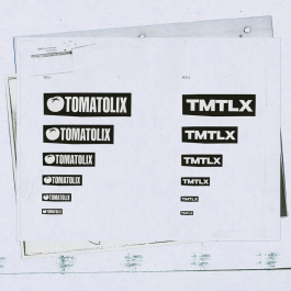 SERIFF’S DEPARTMENT