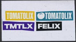 SERIFF’S DEPARTMENT