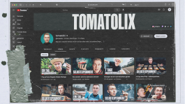 SERIFF’S DEPARTMENT