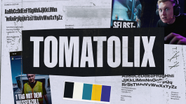 SERIFF’S DEPARTMENT