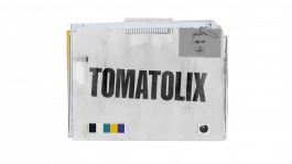 SERIFF’S DEPARTMENT