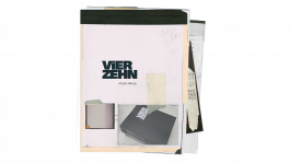 SERIFF’S DEPARTMENT