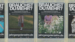 SERIFF’S DEPARTMENT