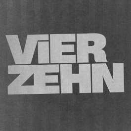 SERIFF’S DEPARTMENT