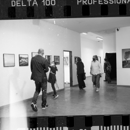 SERIFF’S DEPARTMENT