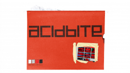 SERIFF’S DEPARTMENT