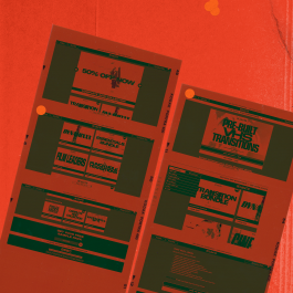 SERIFF’S DEPARTMENT