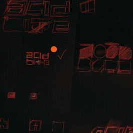 SERIFF’S DEPARTMENT