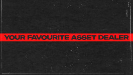 SERIFF’S DEPARTMENT