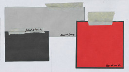 SERIFF’S DEPARTMENT