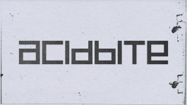 SERIFF’S DEPARTMENT