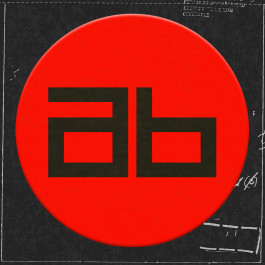 SERIFF’S DEPARTMENT