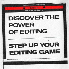 SERIFF’S DEPARTMENT