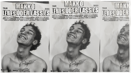 SERIFF’S DEPARTMENT