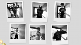 SERIFF’S DEPARTMENT