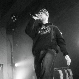 SERIFF’S DEPARTMENT