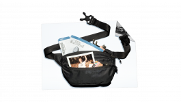 SERIFF’S DEPARTMENT