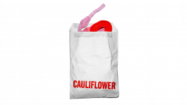 SERIFF’S DEPARTMENT